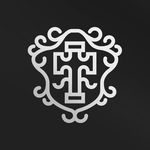 Crazy+下一秒刺痛 (Live)