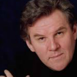 Glenn Winslade资料,Glenn Winslade最新歌曲,Glenn WinsladeMV视频,Glenn Winslade音乐专辑,Glenn Winslade好听的歌