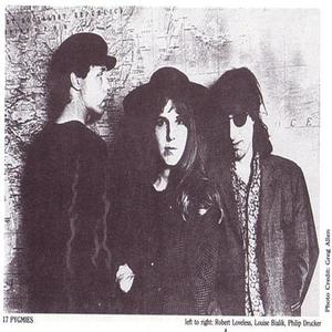 17 Pygmies资料,17 Pygmies最新歌曲,17 PygmiesMV视频,17 Pygmies音乐专辑,17 Pygmies好听的歌