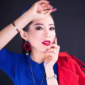 周艺晴资料,周艺晴最新歌曲,周艺晴MV视频,周艺晴音乐专辑,周艺晴好听的歌