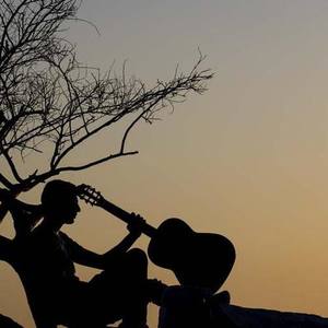 米斯特林资料,米斯特林最新歌曲,米斯特林MV视频,米斯特林音乐专辑,米斯特林好听的歌