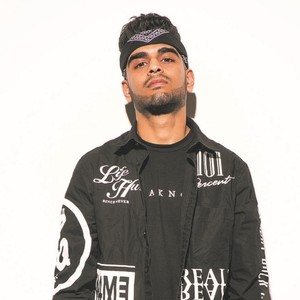 Puri资料,Puri最新歌曲,PuriMV视频,Puri音乐专辑,Puri好听的歌