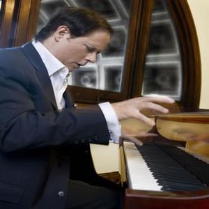 Michael Lewin资料,Michael Lewin最新歌曲,Michael LewinMV视频,Michael Lewin音乐专辑,Michael Lewin好听的歌