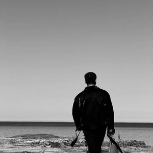 宇资料,宇最新歌曲,宇MV视频,宇音乐专辑,宇好听的歌