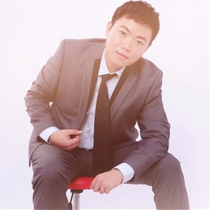 黄乐司资料,黄乐司最新歌曲,黄乐司MV视频,黄乐司音乐专辑,黄乐司好听的歌