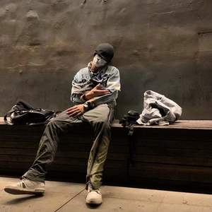 滕帅耶资料,滕帅耶最新歌曲,滕帅耶MV视频,滕帅耶音乐专辑,滕帅耶好听的歌