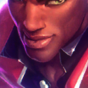 阿超资料,阿超最新歌曲,阿超MV视频,阿超音乐专辑,阿超好听的歌