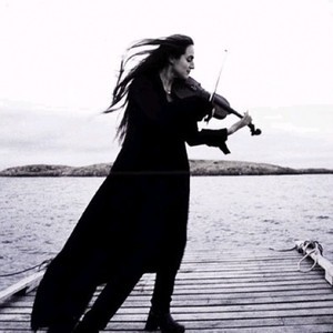 Susanne Lundeng资料,Susanne Lundeng最新歌曲,Susanne LundengMV视频,Susanne Lundeng音乐专辑,Susanne Lundeng好听的歌