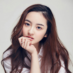 Miki Akama资料,Miki Akama最新歌曲,Miki AkamaMV视频,Miki Akama音乐专辑,Miki Akama好听的歌