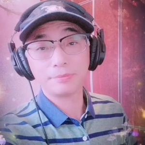 谢二歌资料,谢二歌最新歌曲,谢二歌MV视频,谢二歌音乐专辑,谢二歌好听的歌