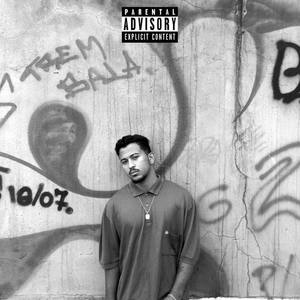 Auguxxto Beats资料,Auguxxto Beats最新歌曲,Auguxxto BeatsMV视频,Auguxxto Beats音乐专辑,Auguxxto Beats好听的歌