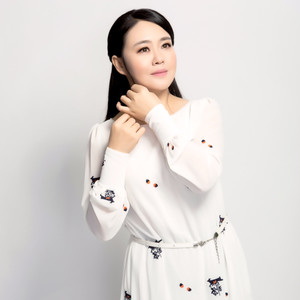 王晓燕资料,王晓燕最新歌曲,王晓燕MV视频,王晓燕音乐专辑,王晓燕好听的歌