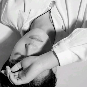 YR赵朝暮资料,YR赵朝暮最新歌曲,YR赵朝暮MV视频,YR赵朝暮音乐专辑,YR赵朝暮好听的歌