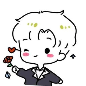 茶仙资料,茶仙最新歌曲,茶仙MV视频,茶仙音乐专辑,茶仙好听的歌