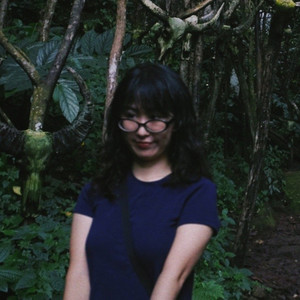 jkinss资料,jkinss最新歌曲,jkinssMV视频,jkinss音乐专辑,jkinss好听的歌