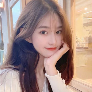 空镜子资料,空镜子最新歌曲,空镜子MV视频,空镜子音乐专辑,空镜子好听的歌