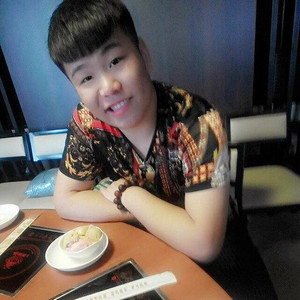 彼轩资料,彼轩最新歌曲,彼轩MV视频,彼轩音乐专辑,彼轩好听的歌