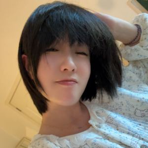 小香香资料,小香香最新歌曲,小香香MV视频,小香香音乐专辑,小香香好听的歌