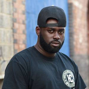 P Money资料,P Money最新歌曲,P MoneyMV视频,P Money音乐专辑,P Money好听的歌