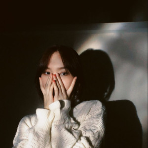 Tutus资料,Tutus最新歌曲,TutusMV视频,Tutus音乐专辑,Tutus好听的歌