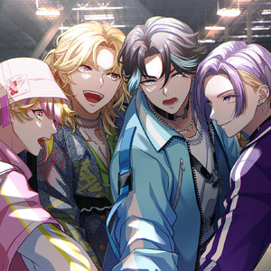 VISTY资料,VISTY最新歌曲,VISTYMV视频,VISTY音乐专辑,VISTY好听的歌