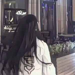 兮陌资料,兮陌最新歌曲,兮陌MV视频,兮陌音乐专辑,兮陌好听的歌