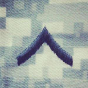 Cor资料,Cor最新歌曲,CorMV视频,Cor音乐专辑,Cor好听的歌