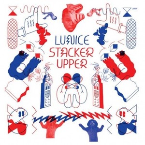 Lunice资料,Lunice最新歌曲,LuniceMV视频,Lunice音乐专辑,Lunice好听的歌