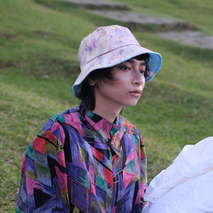 N!ceT!M资料,N!ceT!M最新歌曲,N!ceT!MMV视频,N!ceT!M音乐专辑,N!ceT!M好听的歌