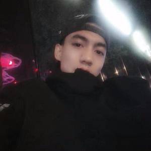 我的梦