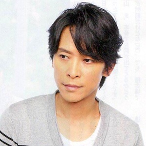 Shelter 坂本昌行 さかもとまさゆき Qq音乐 千万正版音乐海量无损曲库新歌热歌天天畅听的高品质音乐平台 Shelter 坂本昌行 さかもとまさゆき Qq音乐 千万正版音乐海量无损曲库新歌热歌天天畅听的高品质音乐平台