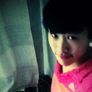 王筱策资料,王筱策最新歌曲,王筱策MV视频,王筱策音乐专辑,王筱策好听的歌