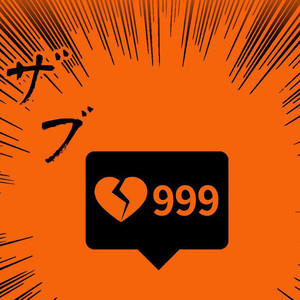 2wAyS资料,2wAyS最新歌曲,2wAySMV视频,2wAyS音乐专辑,2wAyS好听的歌