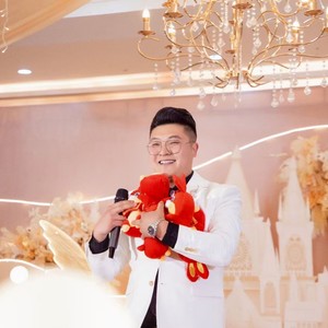 魏龙资料,魏龙最新歌曲,魏龙MV视频,魏龙音乐专辑,魏龙好听的歌