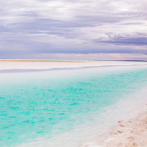 Dj Yoyo资料,Dj Yoyo最新歌曲,Dj YoyoMV视频,Dj Yoyo音乐专辑,Dj Yoyo好听的歌