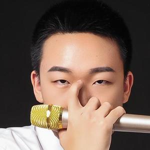 Wint.韶冬资料,Wint.韶冬最新歌曲,Wint.韶冬MV视频,Wint.韶冬音乐专辑,Wint.韶冬好听的歌