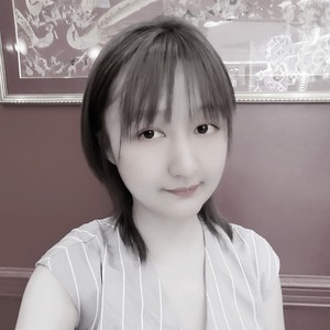 管婧资料,管婧最新歌曲,管婧MV视频,管婧音乐专辑,管婧好听的歌