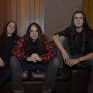 D.A.M资料,D.A.M最新歌曲,D.A.MMV视频,D.A.M音乐专辑,D.A.M好听的歌