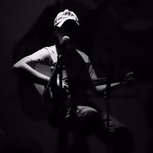 独立音乐人陶子资料,独立音乐人陶子最新歌曲,独立音乐人陶子MV视频,独立音乐人陶子音乐专辑,独立音乐人陶子好听的歌