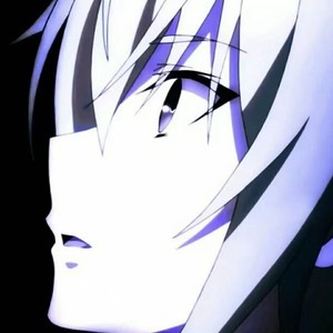 陈权资料,陈权最新歌曲,陈权MV视频,陈权音乐专辑,陈权好听的歌