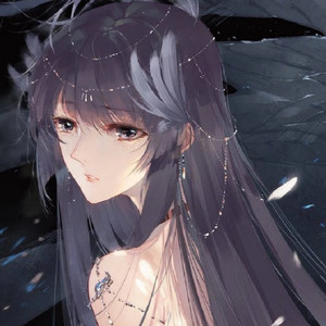 小半首儿 - 爱要坦荡荡