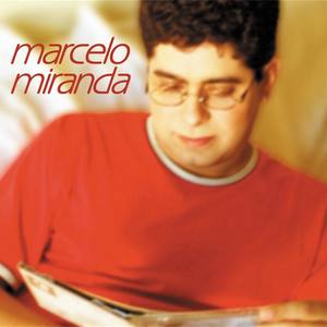 Marcelo Miranda