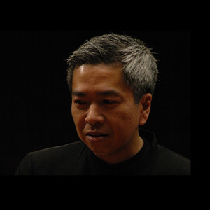 胡乃元资料,胡乃元最新歌曲,胡乃元MV视频,胡乃元音乐专辑,胡乃元好听的歌