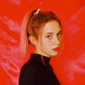 Mica Tenenbaum资料,Mica Tenenbaum最新歌曲,Mica TenenbaumMV视频,Mica Tenenbaum音乐专辑,Mica Tenenbaum好听的歌