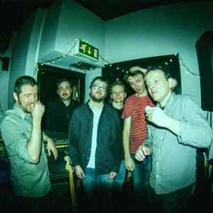 Hey Colossus资料,Hey Colossus最新歌曲,Hey ColossusMV视频,Hey Colossus音乐专辑,Hey Colossus好听的歌