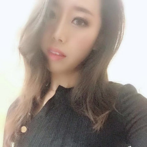 恰恰舞曲:一万个对不起