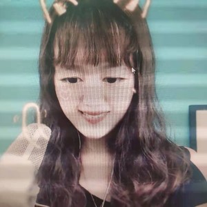 Sindy娟娟资料,Sindy娟娟最新歌曲,Sindy娟娟MV视频,Sindy娟娟音乐专辑,Sindy娟娟好听的歌