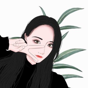 C..HφPE资料,C..HφPE最新歌曲,C..HφPEMV视频,C..HφPE音乐专辑,C..HφPE好听的歌