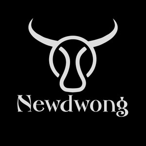 Newdwong