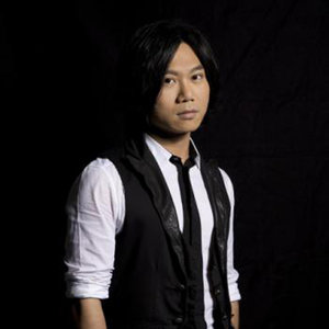 玛莎资料,玛莎最新歌曲,玛莎MV视频,玛莎音乐专辑,玛莎好听的歌